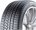 Continental WinterContact TS 850 P 235/65 R17 108V