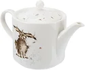 Portmeirion Wrendale Designs WN3924-XT