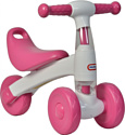 Chi Lok Bo Little Tikes Tricycle 3468 (розовый)