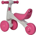 Chi Lok Bo Little Tikes Tricycle 3468 (розовый)