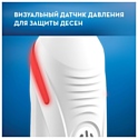 Oral-B PRO 2 2500 Cross Action Design Edition