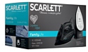 Scarlett SC-SI30K46