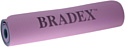 Bradex SF 0402