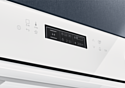 Electrolux EOE8P31V