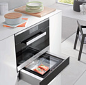 Miele EVS 7010 OBSW