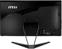 MSI Pro 22XT 10M-041RU