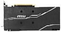 MSI GeForce RTX 2060 SUPER VENTUS OCV1 8GB