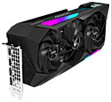 GIGABYTE AORUS Radeon RX 6800 XT MASTER 16GB (GV-R68XTAORUS M-16GD)