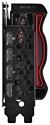 EVGA GeForce RTX 3080 FTW3 GAMING 10GB (10G-P5-3895-KR)