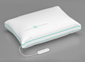 Askona Smart Pillow 2.0 62x42x14