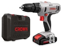 CROWN CT21056L-2 BMC