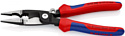 Knipex 1392200 1 предмет