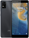 ZTE Blade A31 NFC 2/32GB