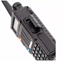 Baofeng UV-5RT 8W