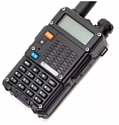 Baofeng UV-5RT 8W