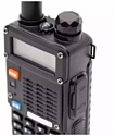 Baofeng UV-5RT 8W