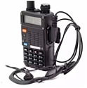 Baofeng UV-5RT 8W