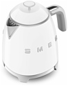 Smeg KLF05WHEU