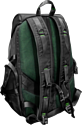 Razer Tactical Backpack 14"