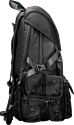 Razer Tactical Backpack 14"