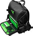 Razer Tactical Backpack 14"