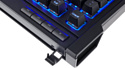 Corsair K63 Gaming Lapboard