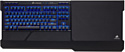 Corsair K63 Gaming Lapboard