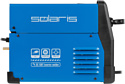 Solaris MIG-200EM