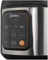 Midea MPC-6033