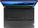 Lenovo IdeaPad Gaming 3 15IMH05 (81Y400X7PB)