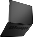 Lenovo IdeaPad Gaming 3 15IMH05 (81Y400X7PB)