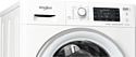 Whirlpool FWDD 1071682 WSV EU N