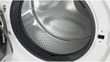 Whirlpool FWDD 1071682 WSV EU N