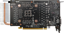 Manli GeForce GTX 1660 Super Gallardo 6GB GDDR6 M2436+N537-10