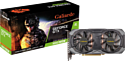 Manli GeForce GTX 1660 Super Gallardo 6GB GDDR6 M2436+N537-10