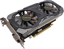 Manli GeForce GTX 1660 Super Gallardo 6GB GDDR6 M2436+N537-10