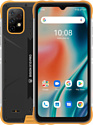 Umidigi Bison X10 Pro 6/128GB