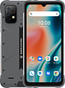 Umidigi Bison X10 Pro 6/128GB