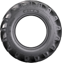 Ozka KNK-52 10.00/75-15.3 126A8