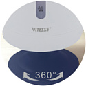 Vitesse VS-185 Vitesse VS-185
