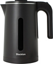 Blackton Bt KT1705P