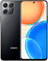 HONOR X8 6/128GB