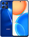 HONOR X8 6/128GB