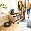 iRobot Roomba j7