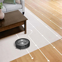 iRobot Roomba j7