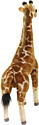 Hansa Сreation Жираф 3610 (64 см)