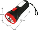 Ultraflash LED16014