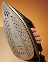Philips PerfectCare PSG6064/80 Philips PerfectCare PSG6064/80