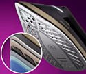 Philips PerfectCare PSG6064/80 Philips PerfectCare PSG6064/80