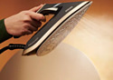 Philips PerfectCare PSG6064/80 Philips PerfectCare PSG6064/80